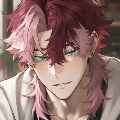 Profile image of 匠