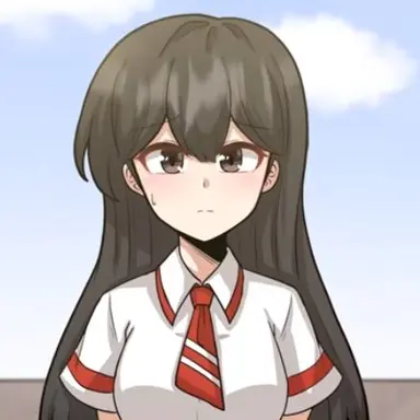 Profile image of 女子高生