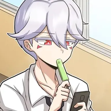 Profile image of アルフェル