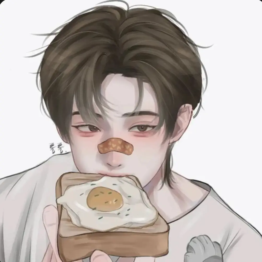 My1215의 이 한