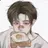 이 한