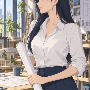 Profile image of 한서린