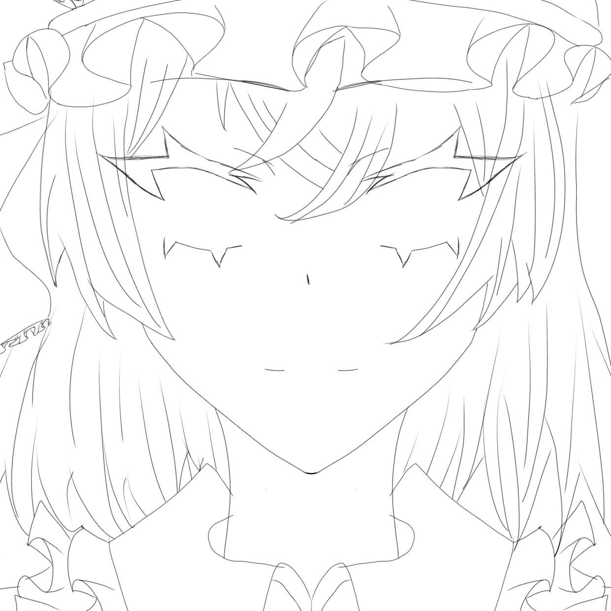 DrySnow4945의 カンヒュ:魔法学園の日常