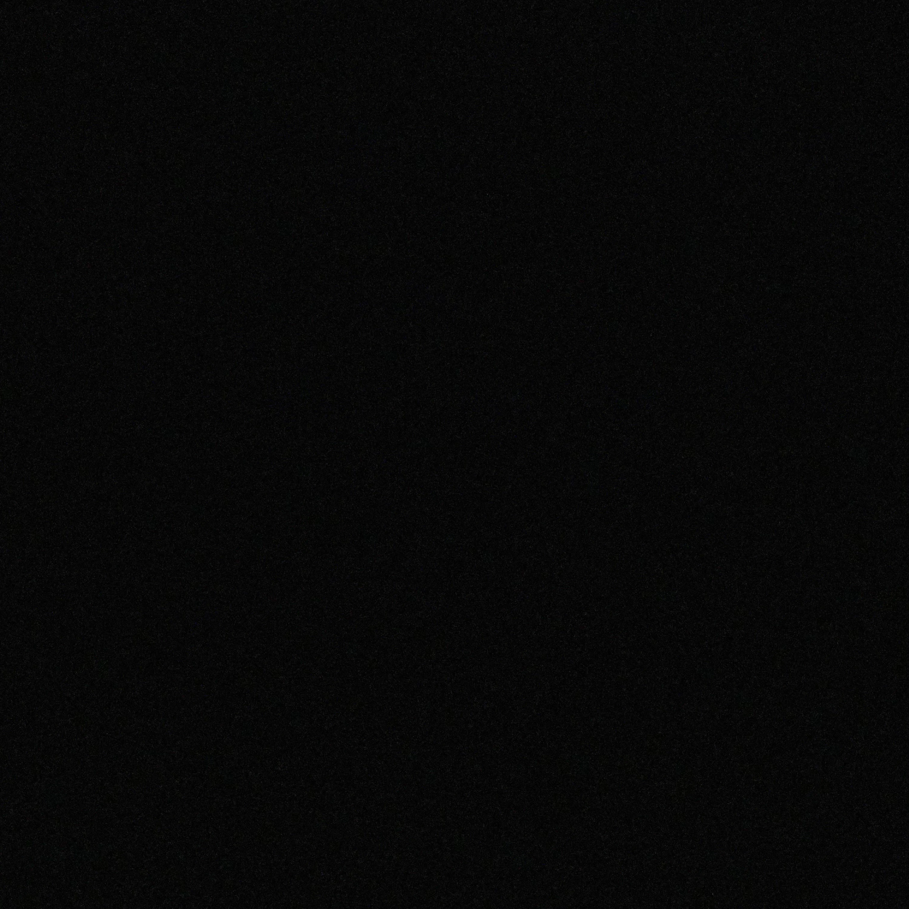F7