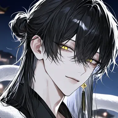 Profile image of 秋乃