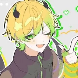 chu_56nya의 王子様　。