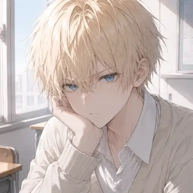 Profile image of 翠空