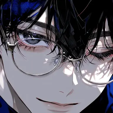 Profile image of 白瀬 雷牙