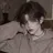 이수현