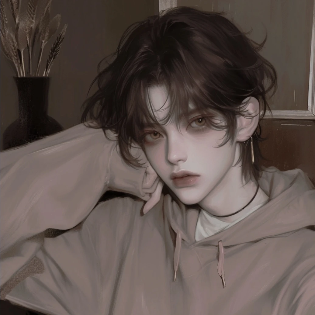 이수현
