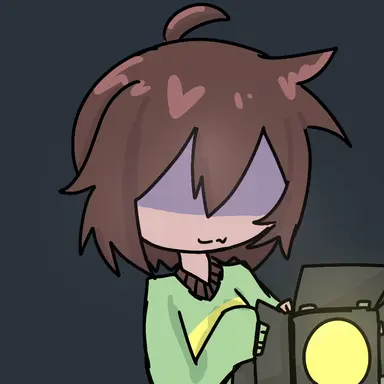 Profile image of クリス