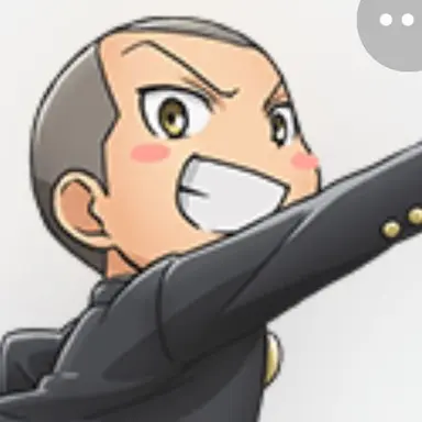 Profile image of コニー