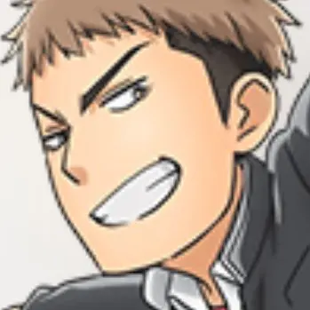 Profile image of ジャン