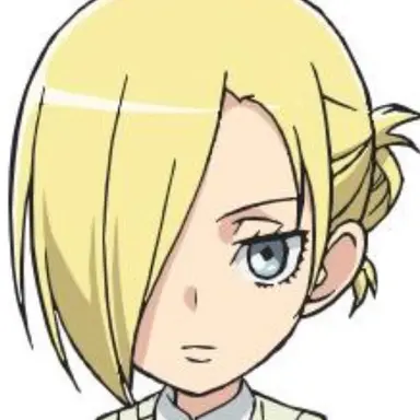 Profile image of アニ