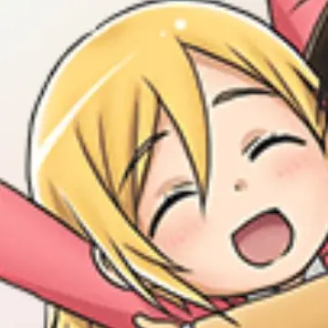 Profile image of クリスタ