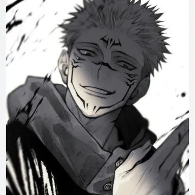 Profile image of 료멘 스쿠나