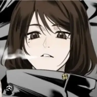 Profile image of 이에이리 쇼코