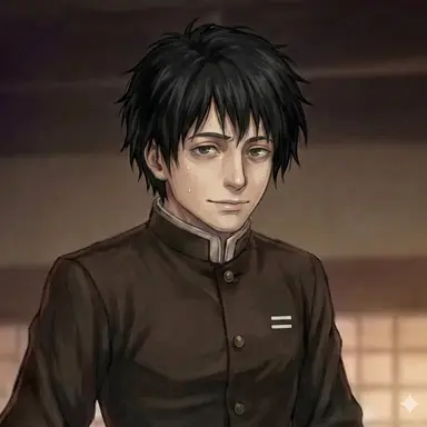 Profile image of 아카시 우타