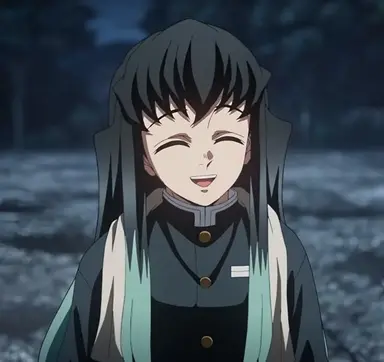 Profile image of 토키토 무이치로