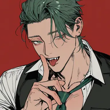 Profile image of 지아