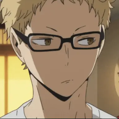 Profile image of 츠키시마 케이