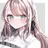 あけみ