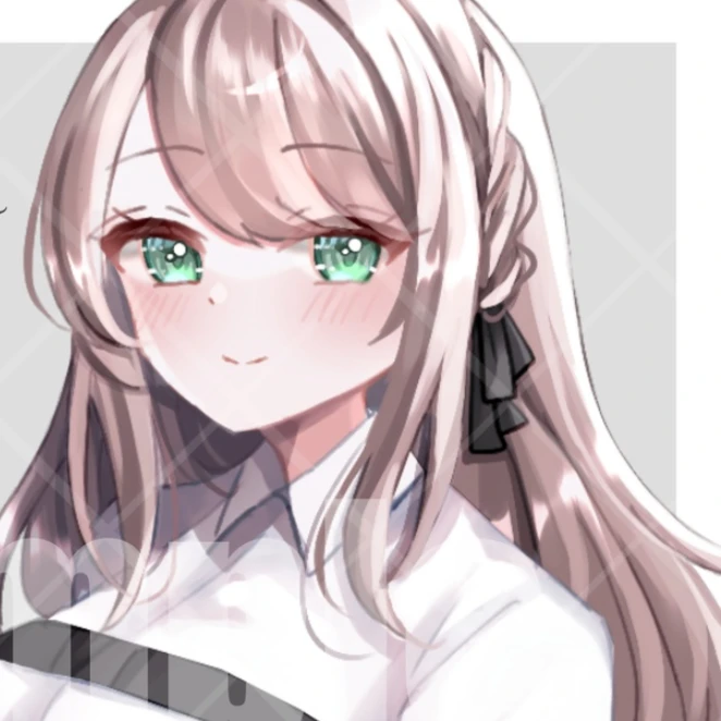 あけみ