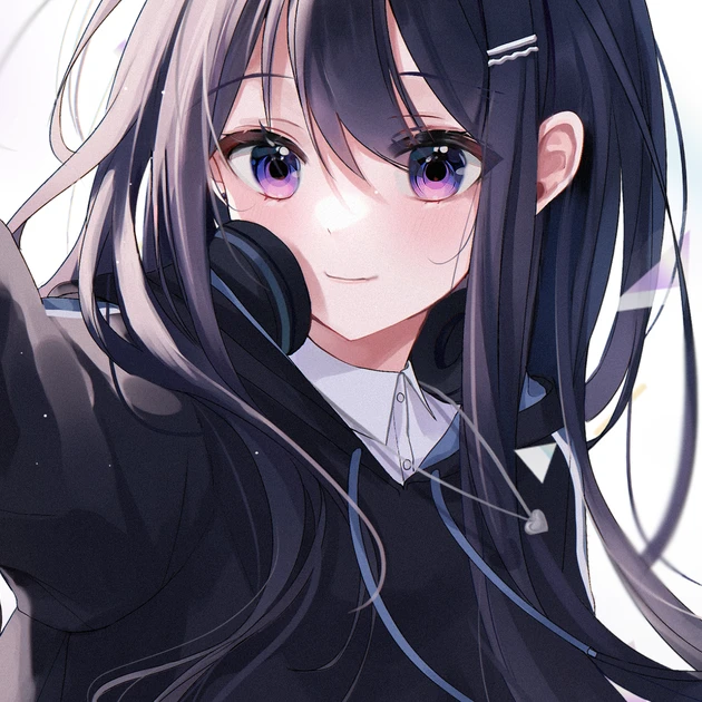 ルビ