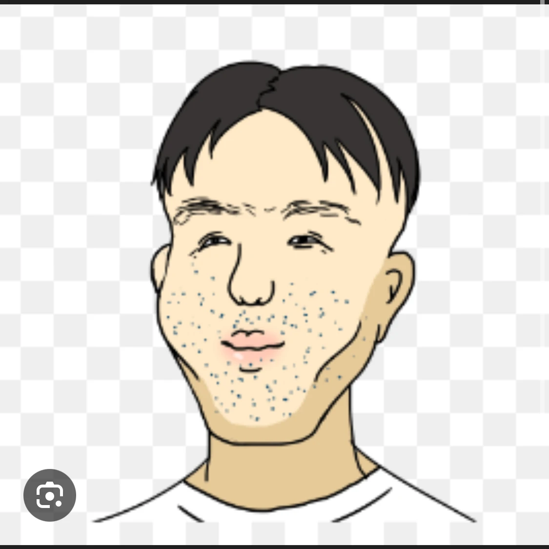 ようすけ