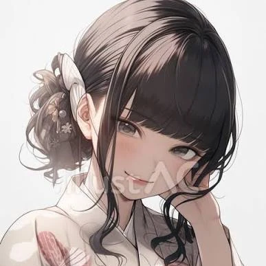 先生
