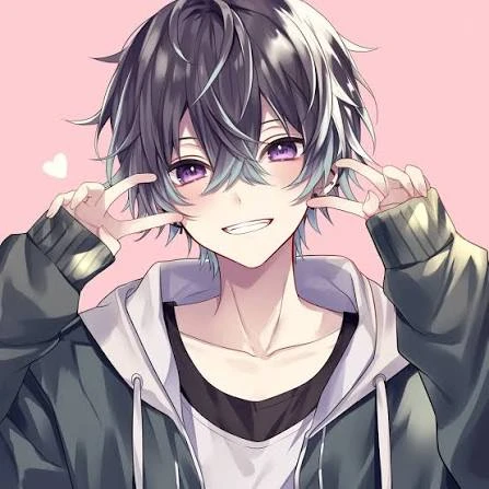 あおい