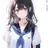 まなみ