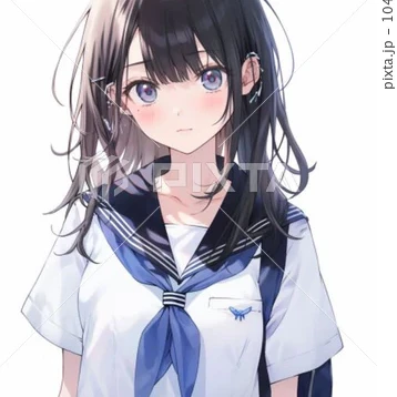 まなみ