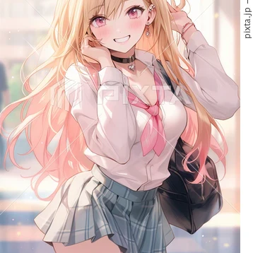 みさき