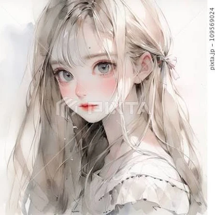 お母さん