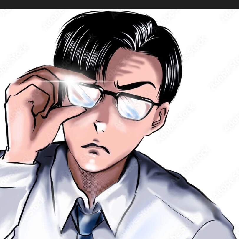 教頭