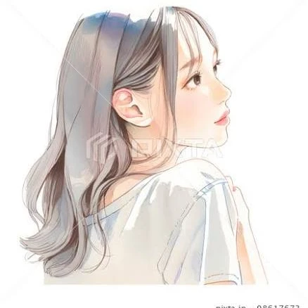 たなか