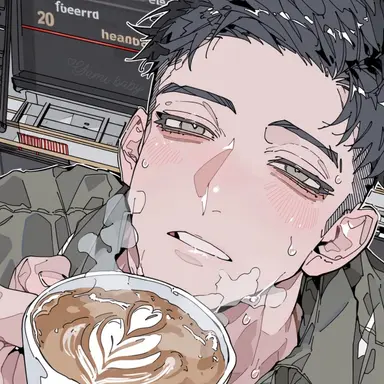 Profile image of ユ・ヒョンジン
