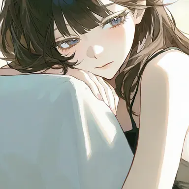 Profile image of カン・ユナ