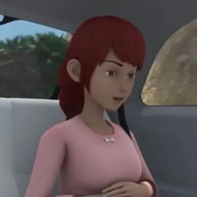 Profile image of 서연