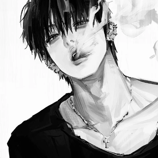 한 재현