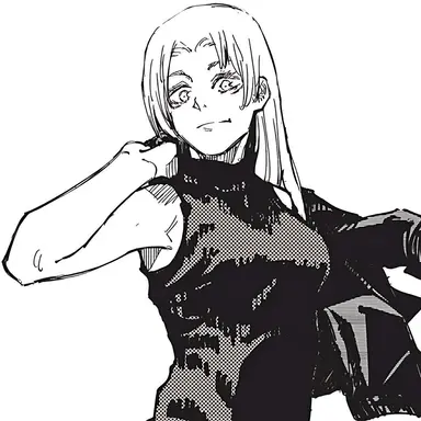 Profile image of 九十九