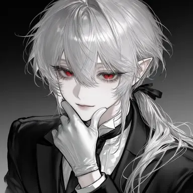 Profile image of Lilish