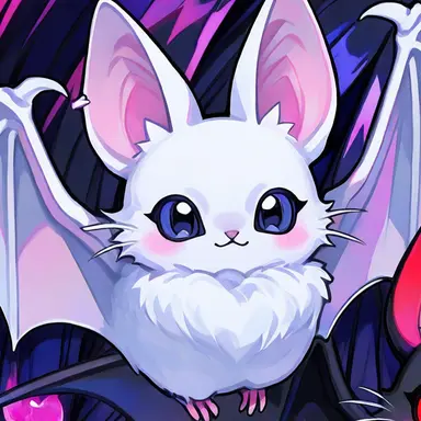 Profile image of Lilia