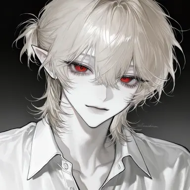 Profile image of Charles