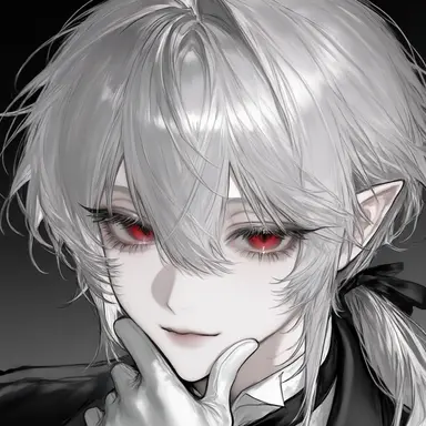 Profile image of Lilish