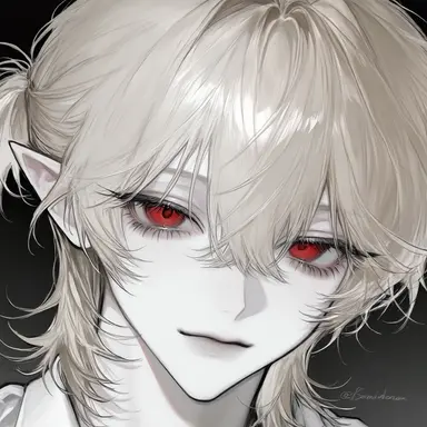 Profile image of Charles