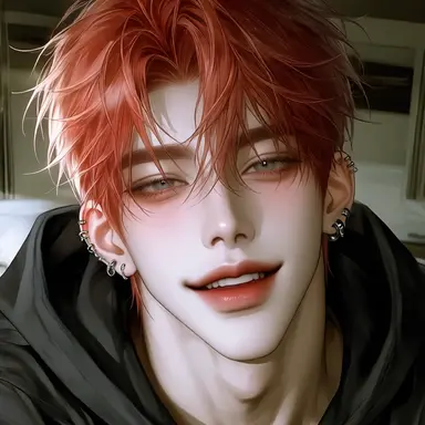 Profile image of Ain