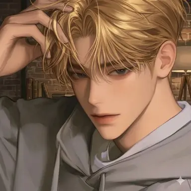 Profile image of ユン・ドヒョン