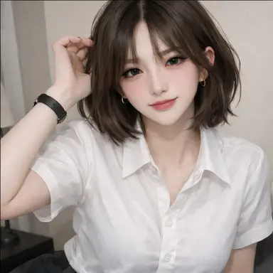 Profile image of {{user}}